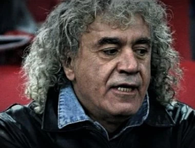 Το... προφητικό παραλήρημα Τσουκαλά: «Σκοπιανοί μην πάτε γήπεδο, στο 3-0 μην το διακόψετε» (βίντεο)